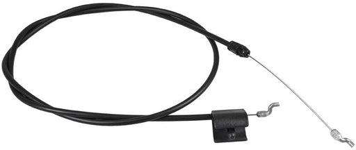 582981001 Craftsman Zone Control Cable 153892