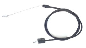 583127001 Craftsman Engine Zone Control Cable 183575 — DR Mower Parts