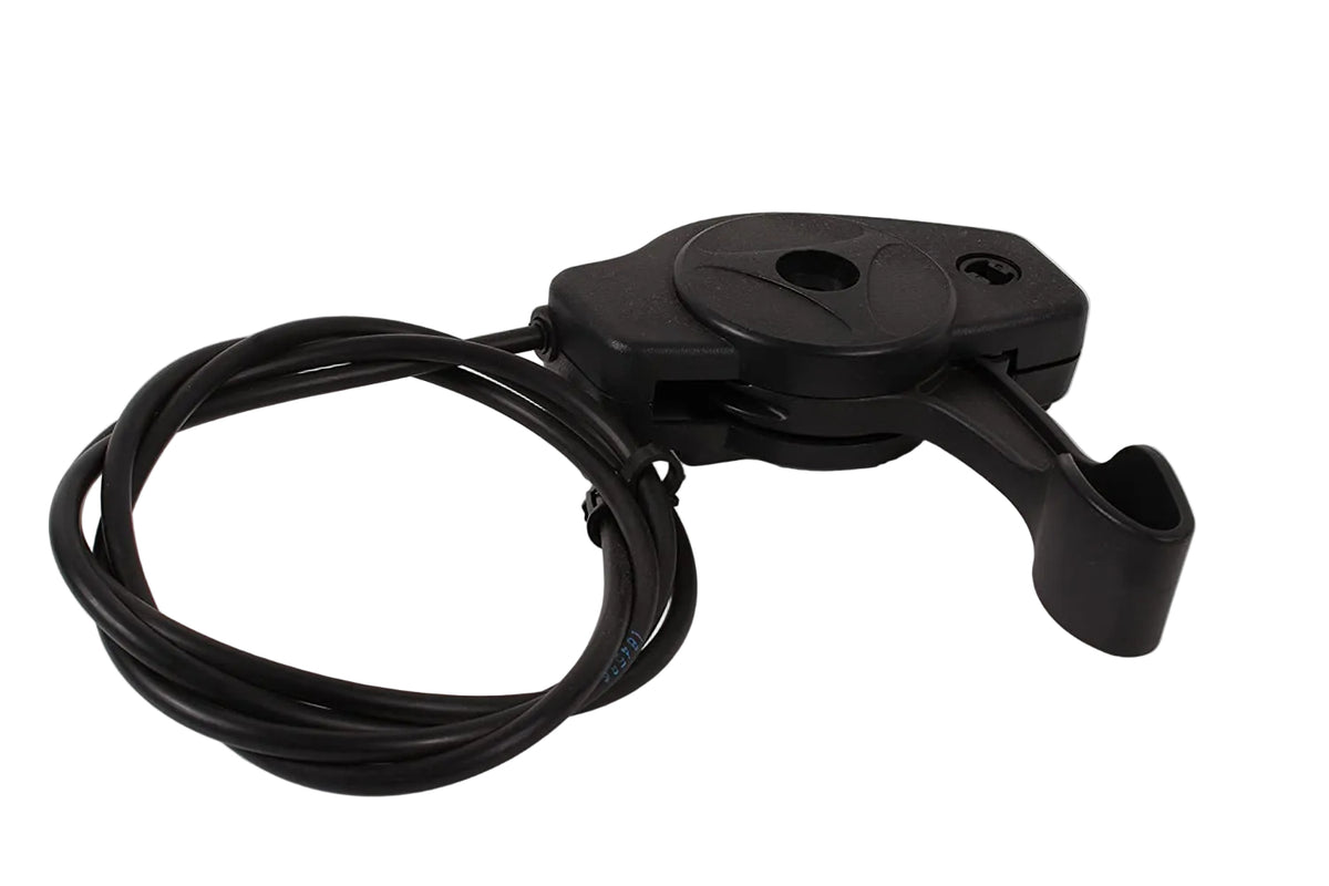 583134601 Craftsman Drive Cable 184586 — DR Mower Parts