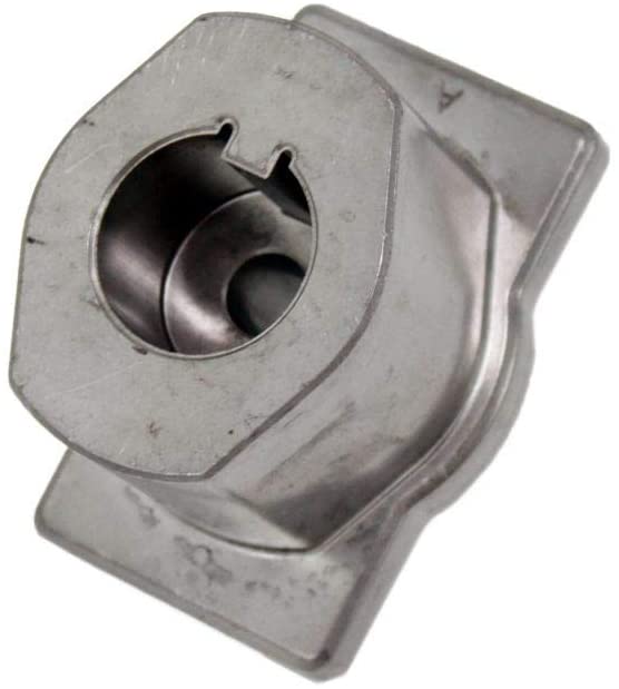 583134701 Craftsman Homelite Blade Adapter