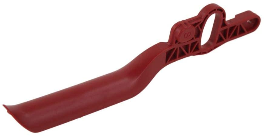 Craftsman lawn mower drive control lever deals