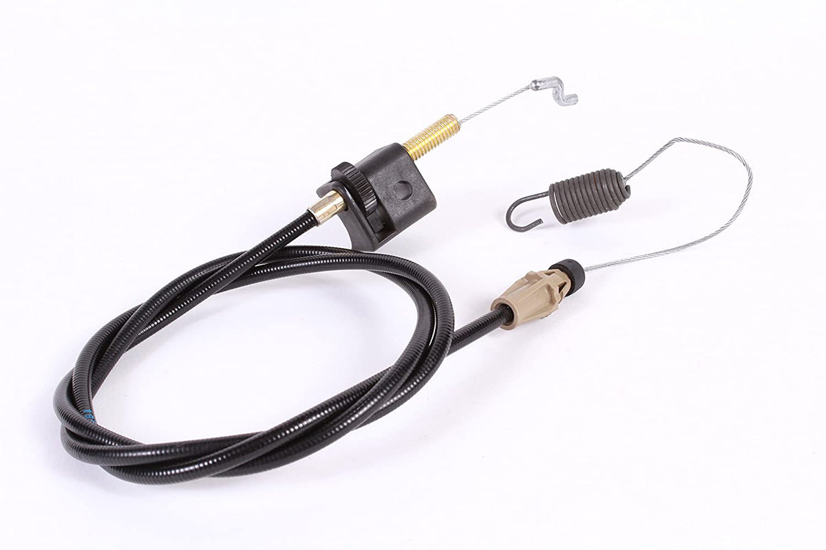 583180101 Craftsman Drive Control Cable 189181 — DR Mower Parts