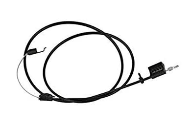 583261801 Craftsman Cable 400292