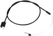 583292701 Craftsman Drive Control Cable 404846 - NO LONGER AVAILABLE