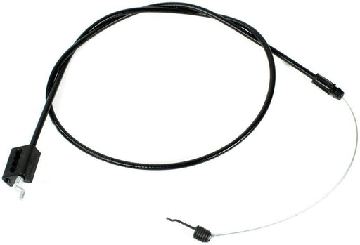 583292701 Drive Cable