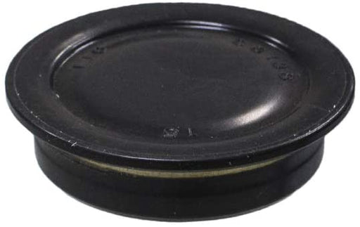 583348601 Craftsman Husqvarna Cap, Sealing .30