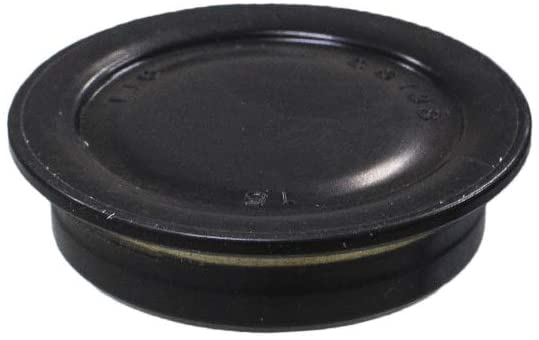 583348601 Craftsman Husqvarna Cap, Sealing .30 - CURRENTLY ON BACKORDER