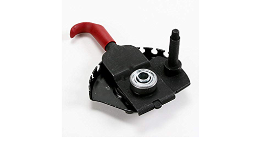 583465501 Craftsman Husqvarna Kit Wheel Adjuster, Front, RH - NO LONGER AVAILABLE