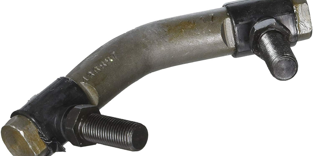Tie Rod Pivot Link For Husqvarna - Replaces 583513501, 597069702, 436887