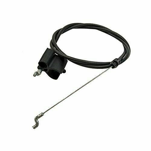 583547901 Craftsman Control Cable