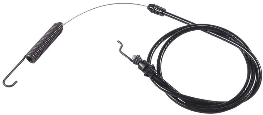583628201 Craftsman Drive Cable 420559 - NO LONGER AVAILABILE — DR