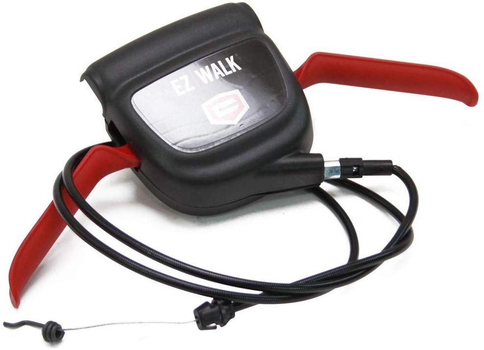 583857113 Craftsman EZ Walk Drive Control Assembly 430971 - NO