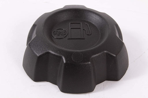 584248701 Fuel Cap