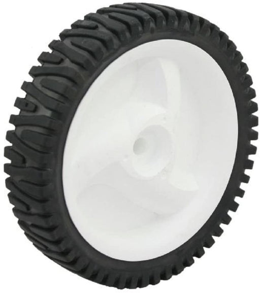 584465301 Drive WHEEL Replaces 400246X427