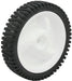 584465301 Drive WHEEL Replaces 400246X427