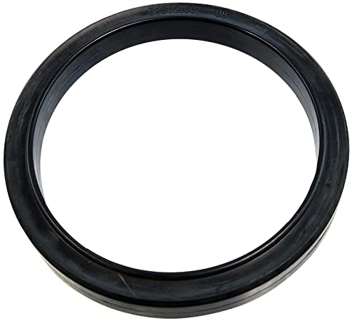 JOINT D'ÉTANCHÉITÉ CAOUTCHOUC Porte Avant Pour Dacia Duster 808321867R EUR 39,72 - FR JOINT D'ÉTANCHÉITÉ CAOUTCHOUC Porte Avant Pour Dacia Duster 808321867R EUR 39,72 - FR