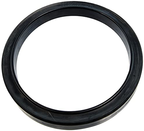 585021001 Craftsman AYP Snowblower Friction Rubber Ring 179831