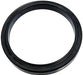 585021001 Craftsman AYP Snowblower Rubber Ring 4.5"