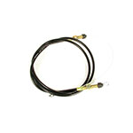 585094MA Murray Control Cable