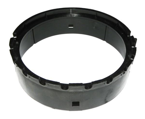 585193MA Murray Craftsman Snowblower Outer Retainer Ring 585193