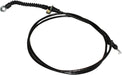 585271601 Craftsman Snowblower Deflector Cable