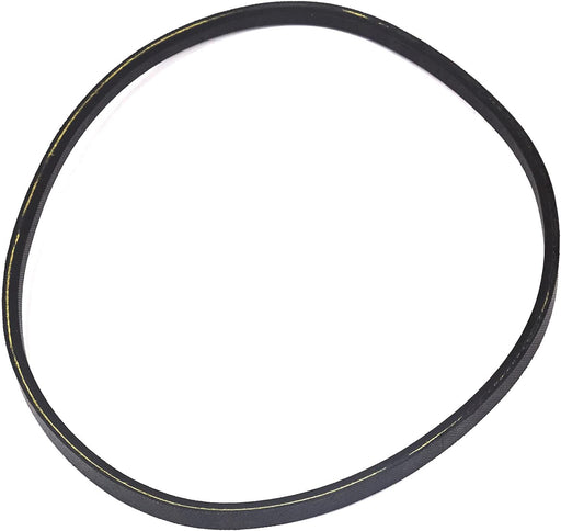 585416MA Craftsman Murray Snowblower Auger Drive BELT