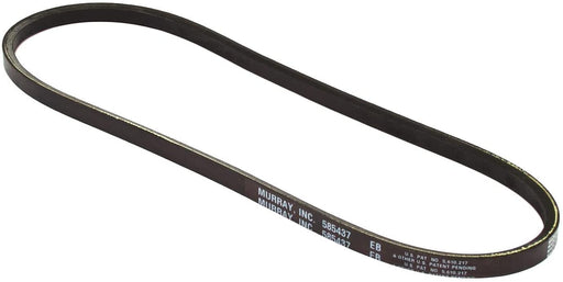 585437MA Murray Craftsman Belt