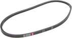 585829902 Craftsman Husqvarna Snowblower Drive Belt