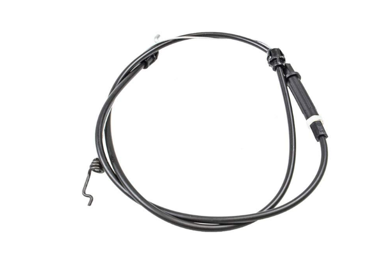 586033302 Craftsman Drive Cable