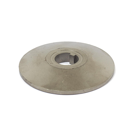 586253MA Murray Craftsman Pulley Half V4L 3.00X