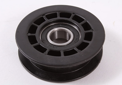  587969201 Craftsman Idler Pulley 