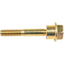 588077501 Shear Pin