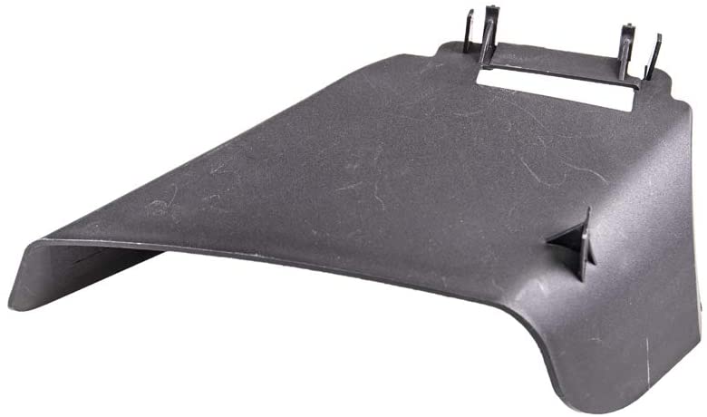 Craftsman lawn mower side discharge online