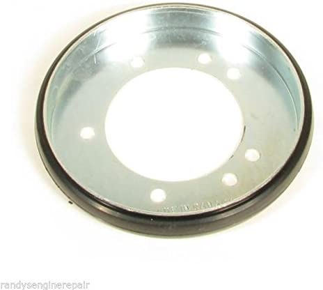 Buy Porsche 911 & 912 (1965-1989) Performance Friction Brakes | Design 911