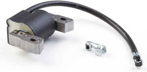 gnton Col Spark Plug for Brggs and Stratton 590454 Armature gnton Col Spark Plug for Brggs and Stratton 590454 Armature