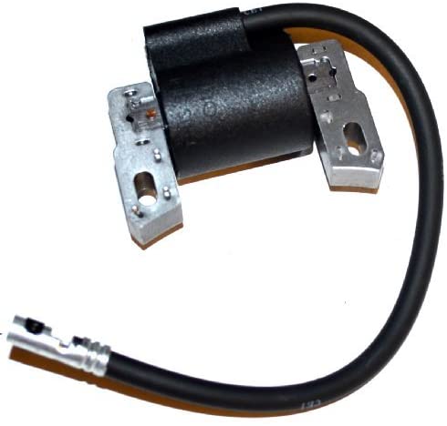 590455 Briggs and Stratton ARMATURE-MAGNETO Ignition Coil