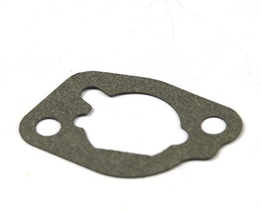 590605 Briggs and Stratton Air Cleaner Gasket