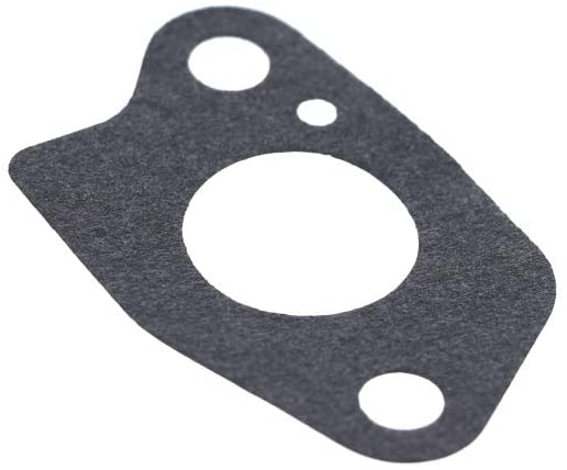 590613 Briggs and Stratton Intake Gasket