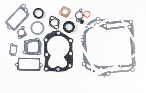 590777 Briggs Gasket Set