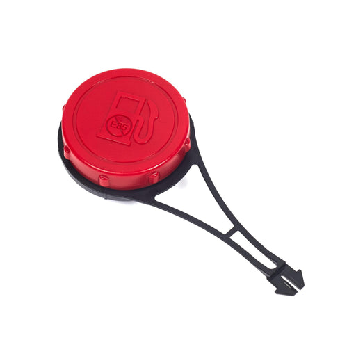 591003 Briggs and Stratton OEM Gas Cap