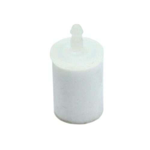 591375401 Red Max Fuel Filter | DRMower.ca
