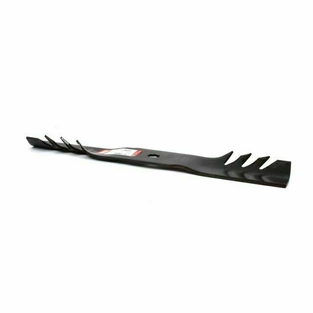 Oregon Mower Blade