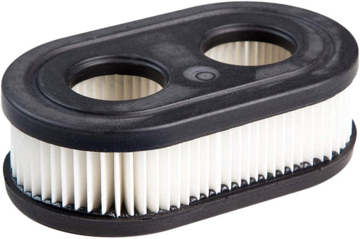 593260 Briggs and Stratton Air Filter 798452