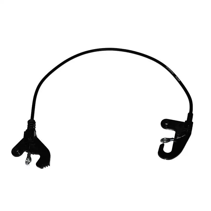 593853401 Husqvarna Snowblower Interlock Control Cable 580664701