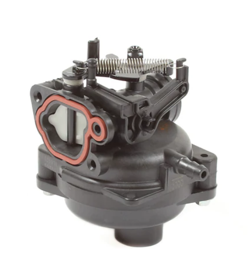 Briggs Stratton Carburetor 594057