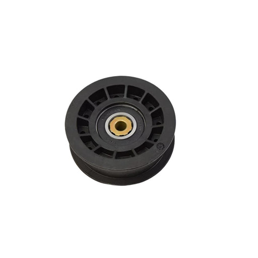 594095301 HUSQVARNA SNOWBLOWER PULLEY IDLER (2-3/4)