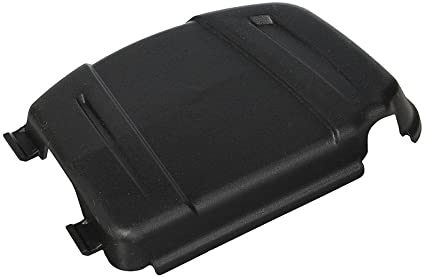 594106 Briggs And Stratton Air Cleaner Cover