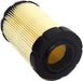 594201 Briggs and Stratton Air Filter 796031 -drmower.ca
