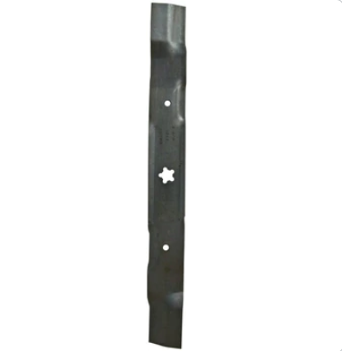 594893101 Craftsman Premium Mulching Blade - LIMITED AVAILABILITY