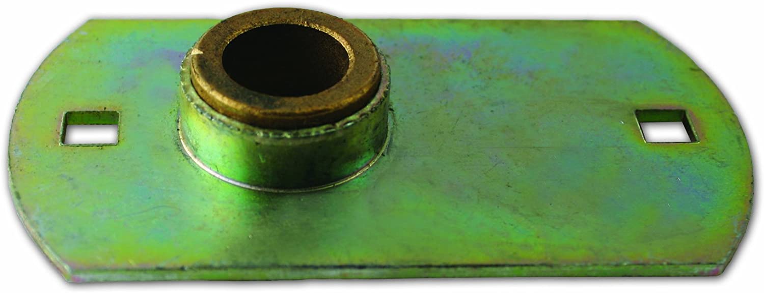 5954MA Murray Craftsman Bearing and Plate Assembly - Limited Availability